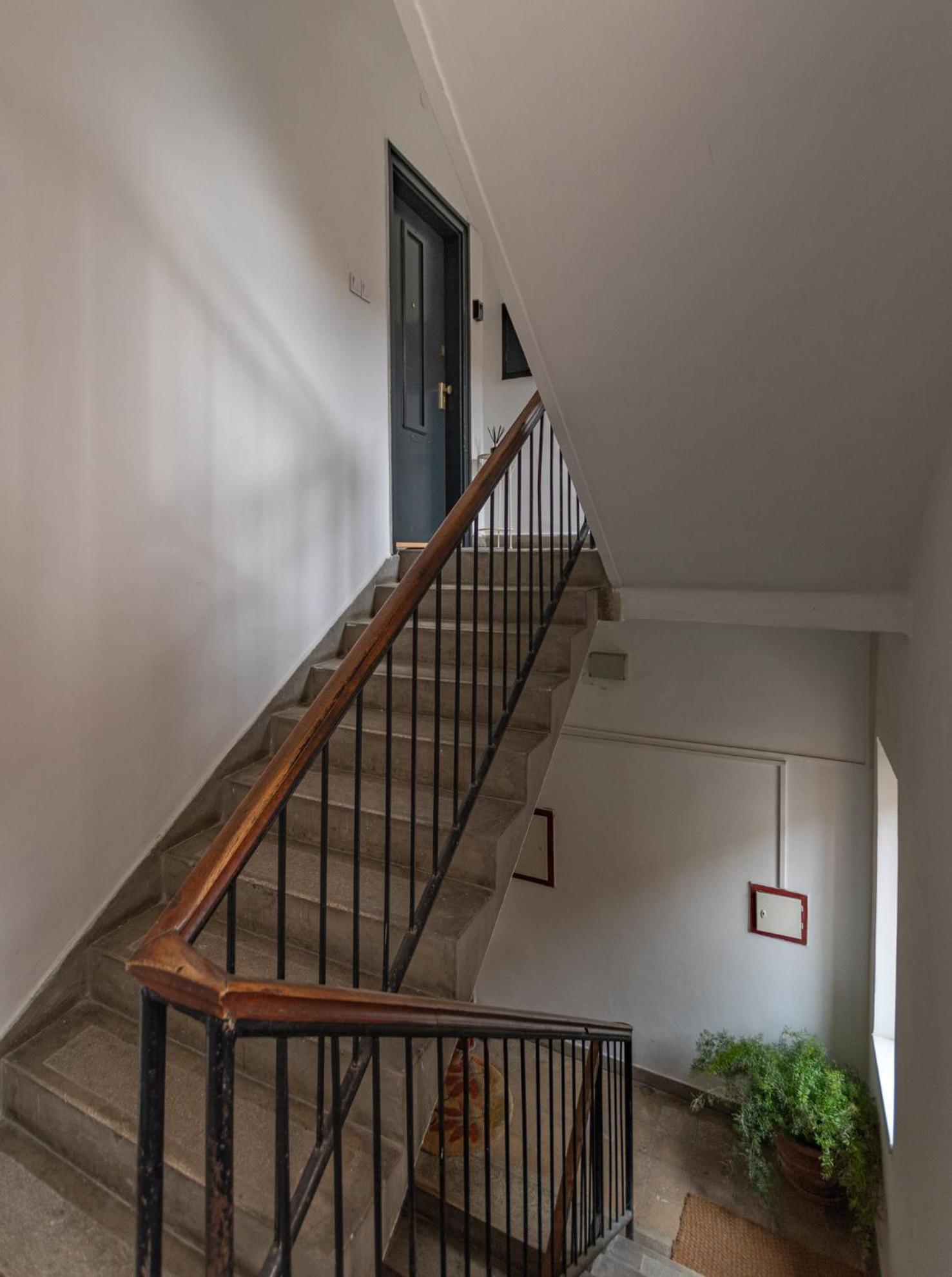 Appartement Koenigin2 Pécs