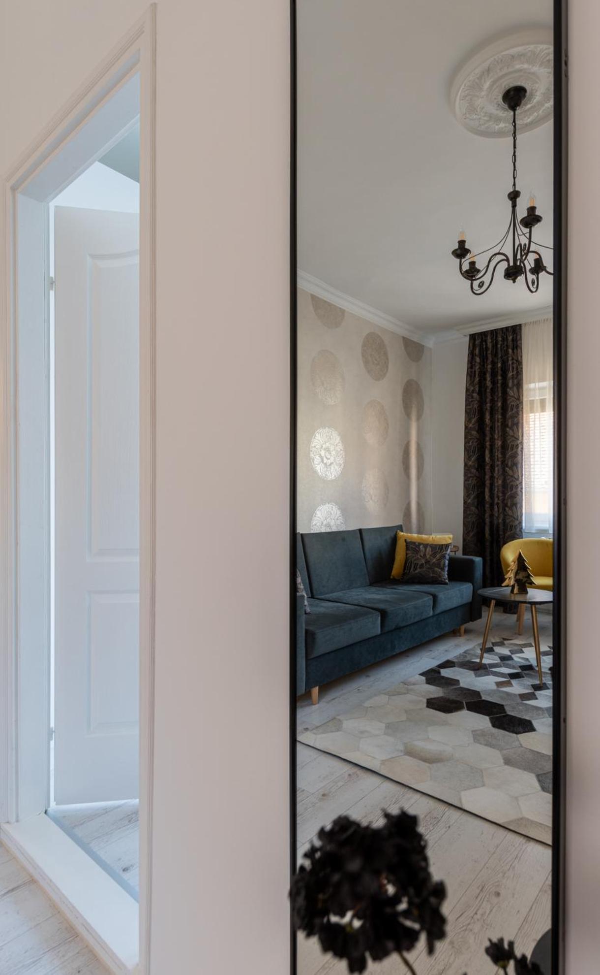 Appartement Koenigin2 *